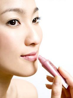 
	
   	���� 5�ױ�ʪ�� �Գ�����ˮ����Ů[ͼ]