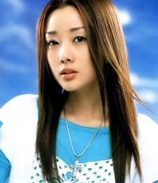 
	
   	���� 5�ױ�ʪ�� �Գ�����ˮ����Ů[ͼ]