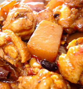 
	
   	���� 14��ʳ��������������(��ͼ)