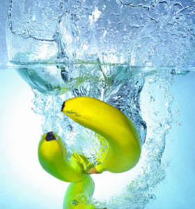 
	
   	���� 14��ʳ��������������(��ͼ)