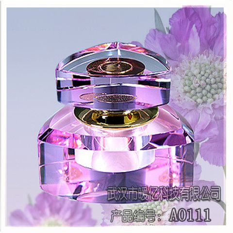 
	
   	޹���Ʒ�����ҽ