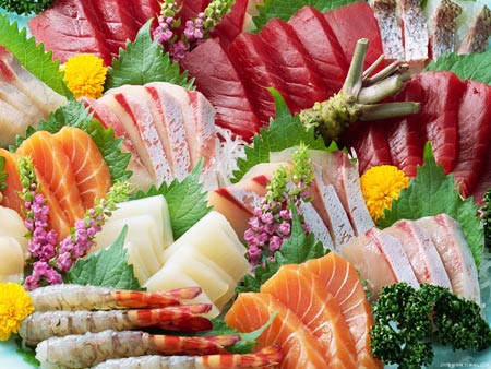 
	
   	�＾��ѡ��ҽ�������