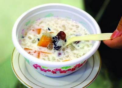 
	
   	��ҽ-���-Ѩλ