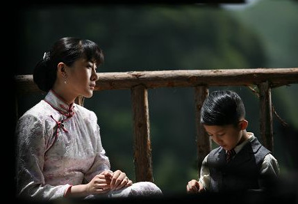 
	
   	���� ��ԭ��������ĸ����������