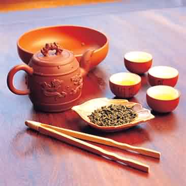 
	
   	ʱ����ʳ�ļ������� 