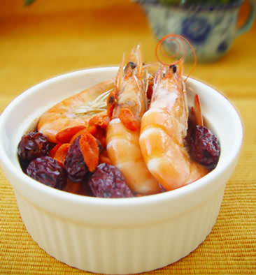 
	
   	ʱ����ʳ�ļ������� 