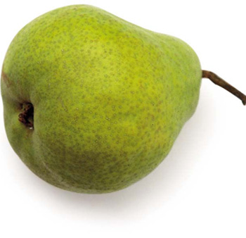 
	
   	�＾�����������������Ե�11�����ˮ�����߲�