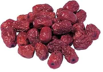 
	
   	�＾�����������������Ե�11�����ˮ�����߲�