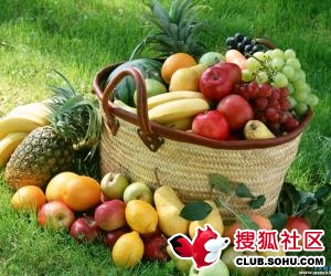 
	
   	ˮ���ı�������