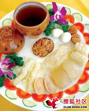 
	
   	ˮ���ı�������