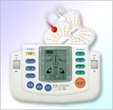 
	
   	�ֻ�ֱ��ŷķ������֬���������Ƚ���������Ʒ�Ĵ��ɶ���������ͻ�����