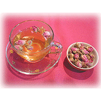 
	
   	���ݲ裭�����ݲ�ı�����Ч