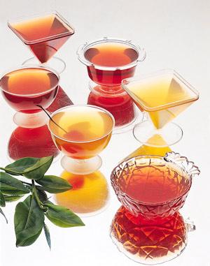 
	
   	���� �׵ı����ط�