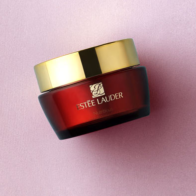 
	
   	�Ŀ�커��Ʒ���ñ���(��ͼ)