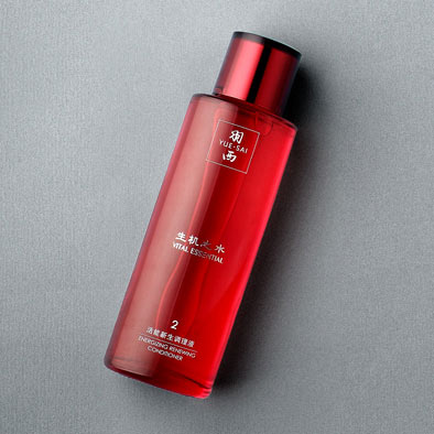 
	
   	�Ŀ�커��Ʒ���ñ���(��ͼ)