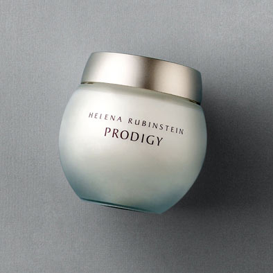 
	
   	�Ŀ�커��Ʒ���ñ���(��ͼ)