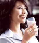 
	
   	ţ�̺ȴ��˿ɲ��Ǻ���