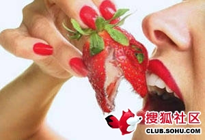 
	
   	�＾������ʳ4��� 