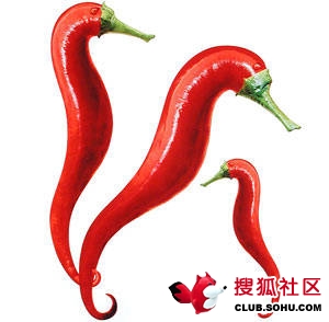 
	
   	�＾������ʳ4��� 