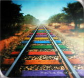 
	
   	��������һ���仼���˷�