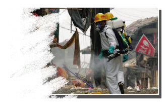 ����Ԥ������������һ������