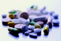 2007��ҩ�ﲻ����Ӧ�¼��ع�