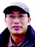 ��������Ρ����������������ѵĻ���������ҽʦְҵ����Ľ���