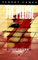 ��������Ρ����������������ѵĻ���������ҽʦְҵ����Ľ���