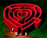 ���ߴ�ȫ������Ѫ�����ѧ�����鱨��