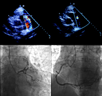 �쳣Q�����С����顱