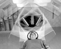 �������������ȵ����