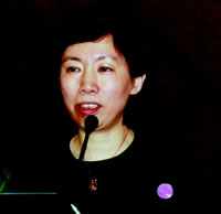 ����ҩƷֹʹ����:ǿ���淶����������2008 ��ʹ�淶������CMEȫ��Ѳ���ݽ�������