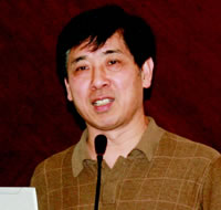 ����ҩƷֹʹ����:ǿ���淶����������2008 ��ʹ�淶������CMEȫ��Ѳ���ݽ�������