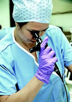 ESD���ƴ���ǳ����ֱ������ �г��ʸ� ����С