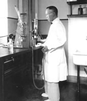 Э��̩�� ������ԯ ��Т幵���110����������ھ��ٿ�