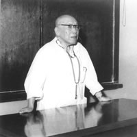 Э��̩�� ������ԯ ��Т幵���110����������ھ��ٿ�