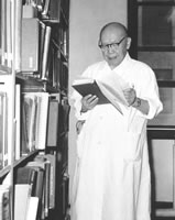 Э��̩�� ������ԯ ��Т幵���110����������ھ��ٿ�