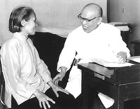 Э��̩�� ������ԯ ��Т幵���110����������ھ��ٿ�