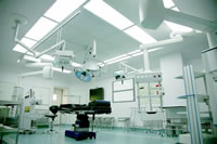 ������ˮ̶ҽԺ�����Ƚ����ֻ�������