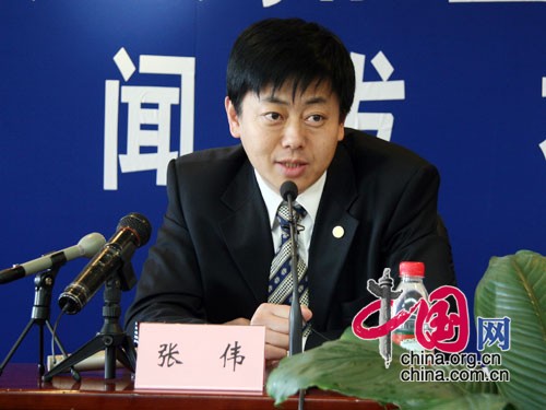 ϸ����ҩ�����Ƽ�������ҩע���������涨������ 