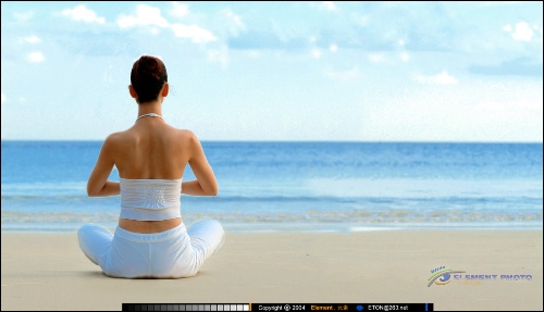 
	
   	��̬�ǽ�����һҪ��