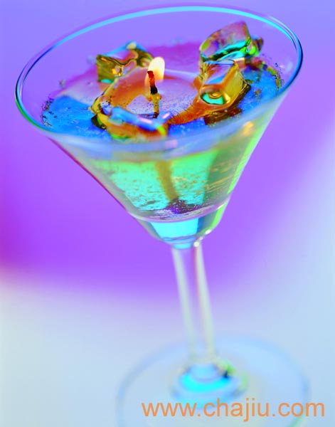 
	
   	��̬�ǽ�����һҪ��