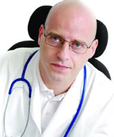 �����ܰͽ��� ��δ��᳦߽����������������