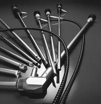 ����2007:�����ھ��Ľ�չ(��)