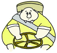 ��������ϵ��ȫ��Σ������