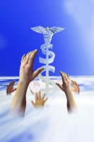 �����Ѫѹ���Ƶľ�����