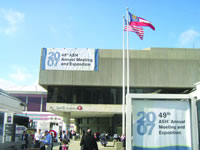 ��49��ASH��ᱨ�� ��49��ASH����Ҫ