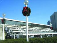 ASH 2007��Ҫ�����ͽ���