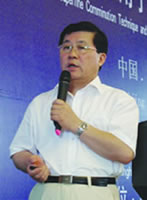 ��������Ӳ�����ƺ͸�Ԥ�о�