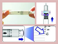 ȫ���ȵ���ע��װ�á����ʾ��ȵ���(����ʱ)Ԥ���Optiset�й�����